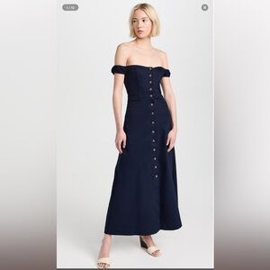 Favorite Daughter The LoveSick dress